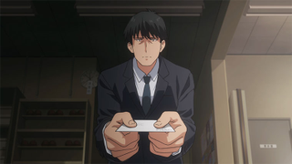 Illustration for article titled The Latest Idolmaster Anime is Somewhat Lacking